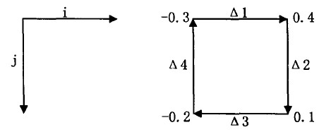 9665-D~1